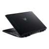 Acer Predator laptop 15,6 FHD i7-10750H 16GB 512GB RTX-2060-6GB Acer Predator Helios 300 PH315-53-79DY