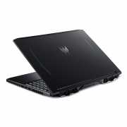 Acer Predator laptop 15,6 FHD i7-10750H 16GB 512GB RTX-2070-8GB Acer Predator Helios 300 PH315-53-7432 Acer Predator laptop 15,6 FHD i7-10750H 16GB 512GB RTX-2070-8GB Acer Predator Helios 300 PH315-53-7432