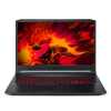 Acer Nitro laptop 17,3 FHD i5-10300H 8GB 512GB GTX1660Ti NOOS fekete Acer Nitro 5