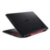 Acer Nitro laptop 17,3 FHD i7-10750H 8GB 512GB RTX-2060-6GB Acer Nitro 5 AN517-52-72YS