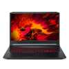 Acer Nitro laptop 15,6 FHD i5-9300H 8GB 512GB RTX2060 NoOS fekete Acer Nitro 5