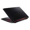 Acer Nitro laptop 15,6 FHD i7-9750H 16GB 512GB RTX-2060-6GB Acer Nitro 5 AN515-54-77FW