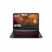 Acer Nitro laptop 15,6 FHD AMD Ryzen 5-4600H 8GB 512GB GTX-1650Ti-4GB Acer Nitro 5 AN515-44-R3FK