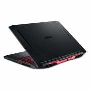 Acer Nitro laptop 15,6 FHD AMD Ryzen 7-4800H 8GB 512GB GTX-1650TI-4GB Acer Nitro 5 AN515-44-R1C6