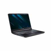 Acer Predator laptop 17,3 FHD i7-10750H 16GB 512GB RTX-2060-6GB Acer Predator Helios 300 PH317-54-79DB Acer Predator laptop 17,3 FHD i7-10750H 16GB 512GB RTX-2060-6GB Acer Predator Helios 300 PH317-54-79DB