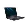 Acer Predator laptop 17,3 FHD i7-10750H 16GB 512GB RTX-2060-6GB Acer Predator Helios 300 PH317-54-79DB