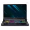 Acer Predator laptop 17,3 FHD i7-10750H 16GB 1TB SSD RTX-2070-8GB Acer Predator Helios 300 PH317-54-73VX
