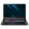 Acer Predator laptop 17,3 FHD i7-10750H 16GB 1TB SSD RTX2070 Acer Predator Helios 300