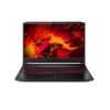 Acer Nitro laptop 15,6 FHD i7-10750H 8GB 512GB SSD RTX-3050-4GB Acer Nitro AN515-55-75RZ