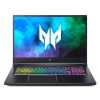 Acer Predator laptop 17,3 FHD i7-11800H 32GB 1TB RTX3060 NOOS fekete Acer Predator Helios 300