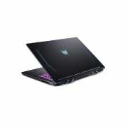 Acer Predator laptop 17,3 FHD i7-11800H 32GB 1TB RTX3070 NOOS fekete Acer Predator Helios 300