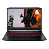 Acer Nitro laptop 15,6 FHD R5-5600H 8GB 512GB RTX3050 NOOS fekete Acer Nitro 5