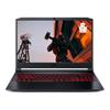 Acer Nitro laptop 15,6 FHD R5-5600H 8GB 512GB RTX3050Ti DOS fekete Acer Nitro 5