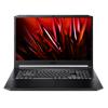 Acer Nitro laptop 17,3 FHD AMD Ryzen 7 5800H 16GB 1TB SSD GeForce-RTX-3080-8GB Acer Nitro AN517-41-R6VK