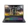 Acer Predator laptop 15,6 FHD i7-11800H 16GB 1TB RTX3070 NOOS fekete Acer Predator Helios 300