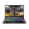 Acer Predator laptop 15,6 FHD i7-11800H 16GB 1TB RTX3060 NOOS fekete Acer Predator Helios 300