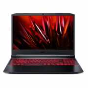 Acer Nitro laptop 15,6 FHD i5-11400H 16GB 1TB RTX3060 DOS fekete Acer Nitro 5 Acer Nitro laptop 15,6 FHD i5-11400H 16GB 1TB RTX3060 DOS fekete Acer Nitro 5