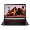 Acer Nitro laptop 17,3 FHD i7-11800H 16GB 1TB RTX3070 DOS fekete Acer Nitro 5