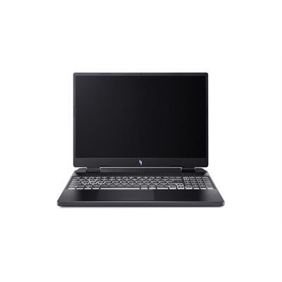 ACER Aspire Nitro laptop 16 WUXGAi7-13620H 16GB 1TB DOS