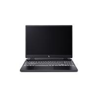 ACER Aspire Nitro laptop 16 WUXGAi7-13620H 16GB 1TB DOS ACER Aspire Nitro laptop 16 WUXGAi7-13620H 16GB 1TB DOS