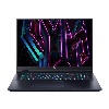 Acer Predator laptop 18 WQXGA i9-13900HX 16GB 2TB RTX4070 DOS fekete Acer Predator Helios 18