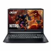 Acer Predator laptop 16 WQXGA i9-13900HX 16GB 1TB RTX4060 W11 fekete Acer Predator Helios Neo Acer Predator laptop 16 WQXGA i9-13900HX 16GB 1TB RTX4060 W11 fekete Acer Predator Helios Neo