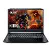 Acer Predator laptop 16 WQXGA i9-13900HX 16GB 1TB RTX4060 W11 fekete Acer Predator Helios Neo