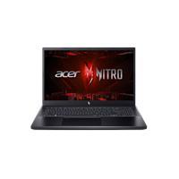 Acer Nitro V laptop 15,6 1920x1080 i5-13420H 16GB 1TB Noos Acer Nitro V laptop 15,6 1920x1080 i5-13420H 16GB 1TB Noos