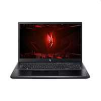 ACER Aspire Nitro laptop 15.6 FHD AMD Ryzen 7-7735HS 16GB 1TB Win11 Home ACER Aspire Nitro laptop 15.6 FHD AMD Ryzen 7-7735HS 16GB 1TB Win11 Home
