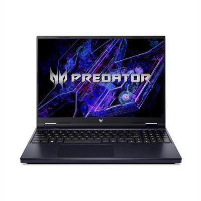 ACER Predator Helios Neo laptop 16 WUXGA i5-14450HX 32GB, 512GB DOS