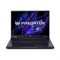 ACER Predator Helios Neo laptop 16 WUXGA i5-14450HX 32GB, 512GB DOS ACER Predator Helios Neo laptop 16 WUXGA i5-14450HX 32GB, 512GB DOS