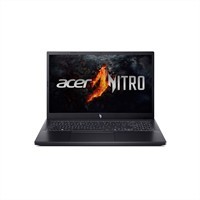 ACER Nitro laptop 15.6 1920x1080 AMD Ryzen 7-7735HS 16GB 1TB DOS ACER Nitro laptop 15.6 1920x1080 AMD Ryzen 7-7735HS 16GB 1TB DOS