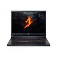 Acer Nitro laptop 16 1920x1200 Cu7-240H 16GB 1TB NoOs Acer Nitro laptop 16 1920x1200 Cu7-240H 16GB 1TB NoOs