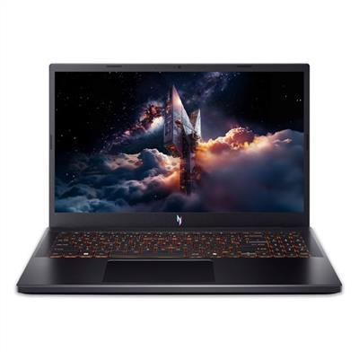 Acer Nitro V laptop 15,6 1920x1080 C5-13420H 16GB 512GB NoOs Acer Nitro V laptop 15,6 1920x1080 C5-13420H 16GB 512GB NoOs