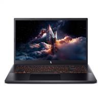 Acer Nitro V laptop 15,6 1920x1080 C5-13420H 16GB 512GB NoOs