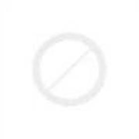 Acer Predator Helios laptop 18 Intel Core Ultra 9 275HX 32GB 1TB FreeDOS