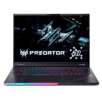 Acer Predator Helios laptop 16 OLED Cu9-275HX 32GB 1TB Win11 Acer Predator Helios laptop 16 OLED Cu9-275HX 32GB 1TB Win11