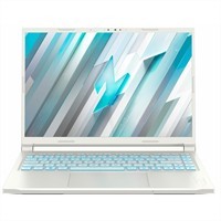 ACER Nitro laptop 14.5 2560x1600 AMD Ryzen AI 7 350 16GB 1TB DOS ACER Nitro laptop 14.5 2560x1600 AMD Ryzen AI 7 350 16GB 1TB DOS