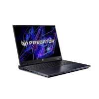 Acer Predator Helios Neo laptop 16 2560x1600 Cu9-275HX 32GB 1TB Win11 Acer Predator Helios Neo laptop 16 2560x1600 Cu9-275HX 32GB 1TB Win11