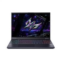 Acer Predator Helios Neo laptop 16 2560x1600 Cu9-275HX 32GB 1TB Win11