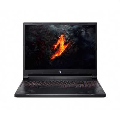 Acer Acer Nitro V laptop  16 2560x1600 AMD Ryzen 7 350 16GB 1TB NoOs