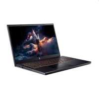Acer Nitro laptop 17 1920x1080 AMD Ryzen 5 240 16GB 1TB NoOs Acer Nitro laptop 17 1920x1080 AMD Ryzen 5 240 16GB 1TB NoOs