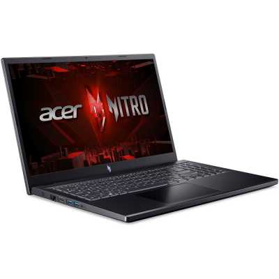 Acer Nitro V 15 laptop 15.6 Intel i5-13420H 16GB 1TB NoOS