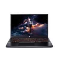 Acer Nitro V laptop 15,6 1920x1080 Cu5-210H 16GB 1TB NoOS Acer Nitro V laptop 15,6 1920x1080 Cu5-210H 16GB 1TB NoOS