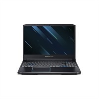 Acer Nitro V laptop 15,6 1920x1080 Cu7-240H 16GB 1TB NoOs