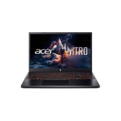 Acer Nitro V 15,6 1920x1080 Core 5-210H 16GB 1TB Win11