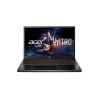 Acer Nitro V 15,6 1920x1080 Core 5-210H 16GB 1TB Win11 Acer Nitro V 15,6 1920x1080 Core 5-210H 16GB 1TB Win11