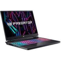Acer Predator Helios Neo laptop 16 Cu9-275HX 32GB 1TB NoOs Acer Predator Helios Neo laptop 16 Cu9-275HX 32GB 1TB NoOs