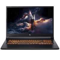 Acer Acer Nitro V 17 laptop 17,3 2160x1440 AMD Ryzen 7 260 32GB 1TB NoOs Acer Acer Nitro V 17 laptop 17,3 2160x1440 AMD Ryzen 7 260 32GB 1TB NoOs