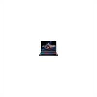 ACER Nitro laptop 16 2560x1600 Core7 240H 16GB 1TB DOS ACER Nitro laptop 16 2560x1600 Core7 240H 16GB 1TB DOS